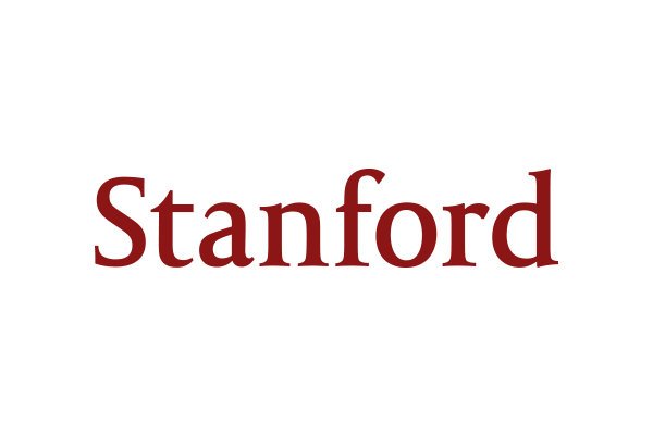 Stanford