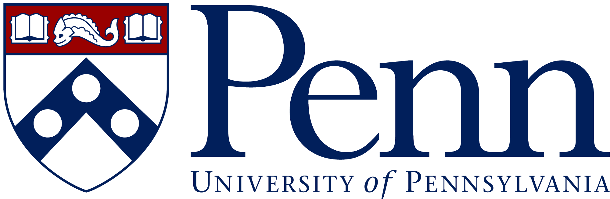 University of Pennsylvania